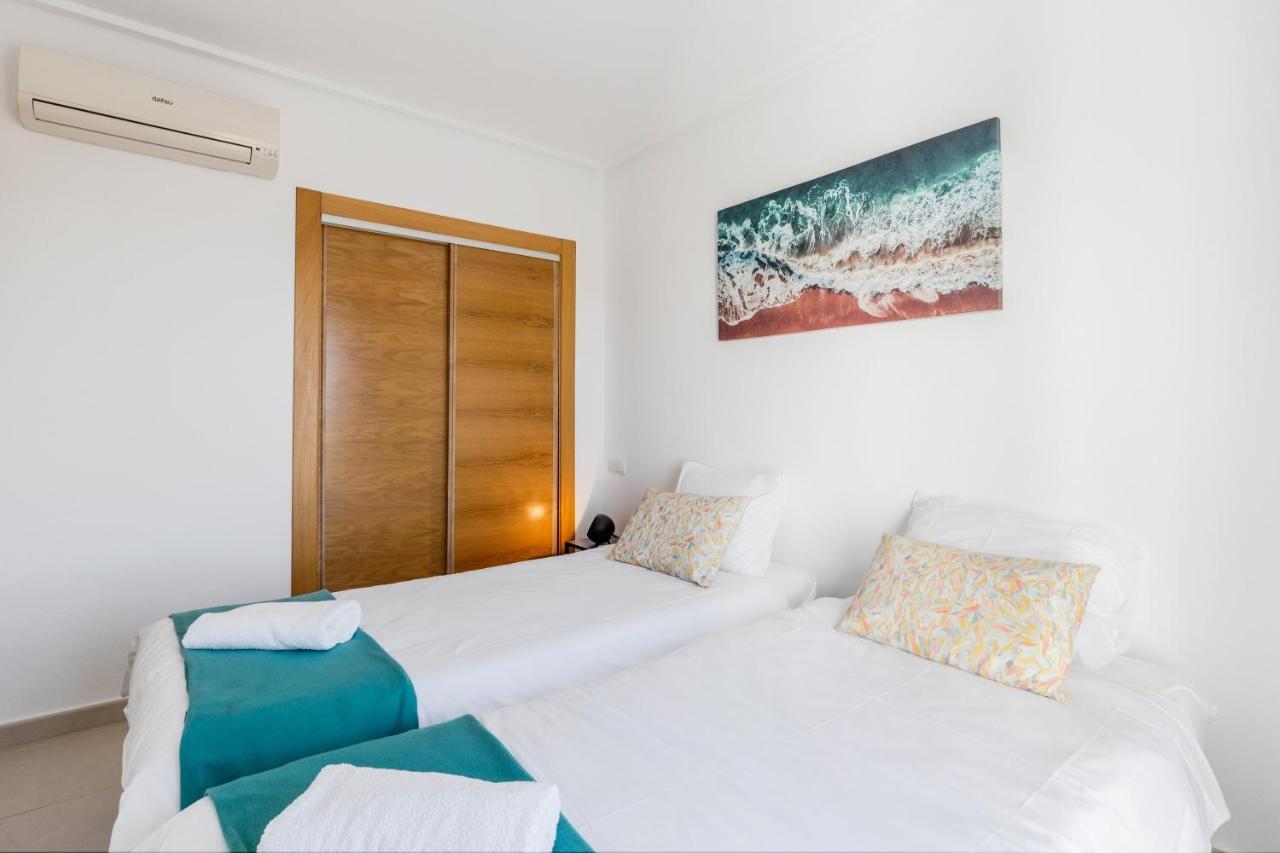Casadeluxe Riquelme Apartman Sucina Kültér fotó
